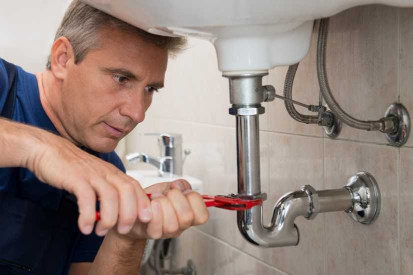 Plumber Bromsgrove Profile Picture