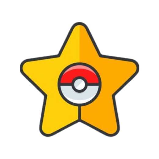 Pgsharpp Pgsh Profile Picture