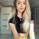 nadiafish Profile Picture
