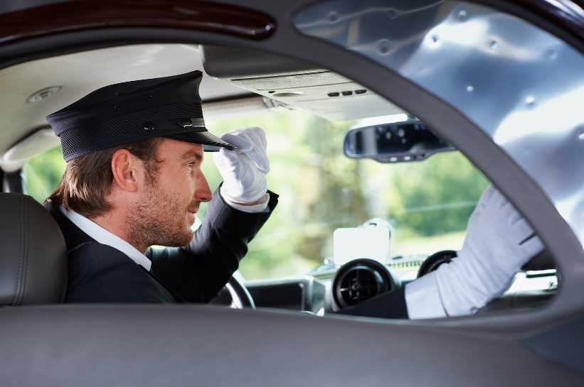 UK Airport Cabs Profile Picture