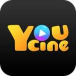 Youcine APP Profile Picture