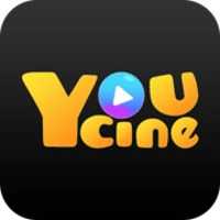 Youcine APP Profile Picture