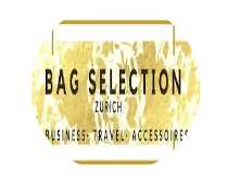 Bag Selection Profile Picture