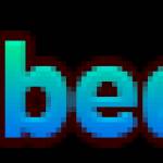 jack9811 Profile Picture