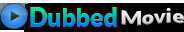 jack9811 Profile Picture