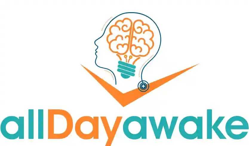 Roy Davis Profile Picture
