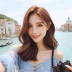sewabuspariwisata Profile Picture