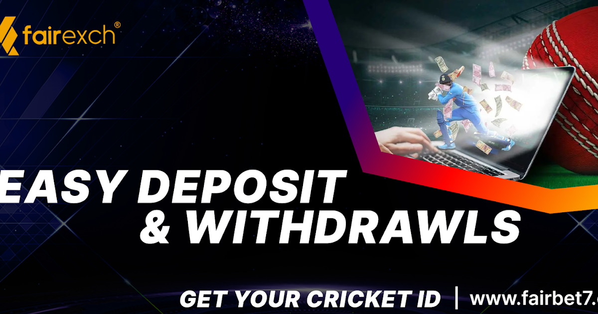 Unleash the Winning Spirit: Your Ultimate Fairbet7 Betting Adventure!