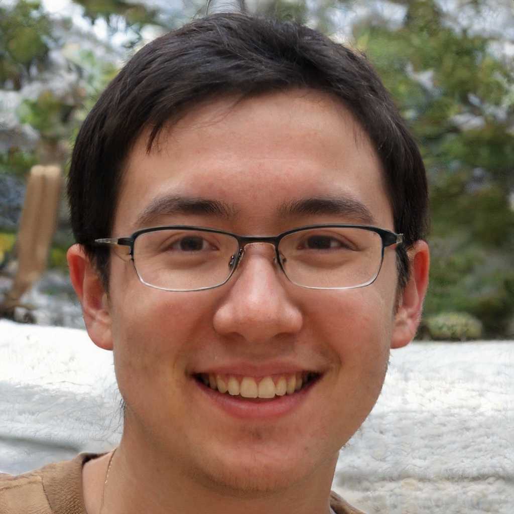 Christian Bartoletti Profile Picture
