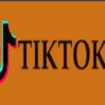 Tiktokio Profile Picture