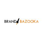 Brand Bazooka Advertising Pvt. L Profile Picture