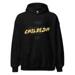 Childish Clothing Profile Picture