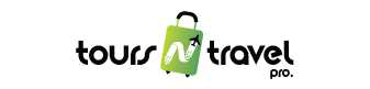 Tours N Travel Pro Profile Picture