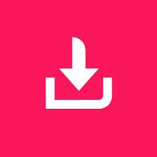 Musically Down Profile Picture