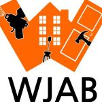 WJAB ENTERPRISES INC Profile Picture