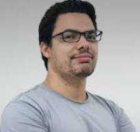 Yuvien Royer Profile Picture