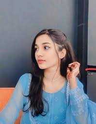 CapCut apk Profile Picture