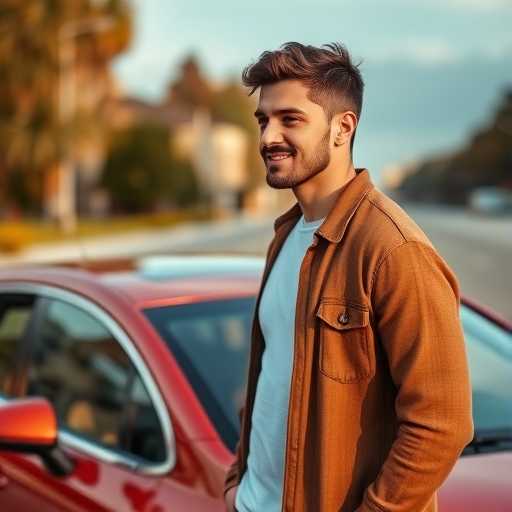 nawaz001 Profile Picture