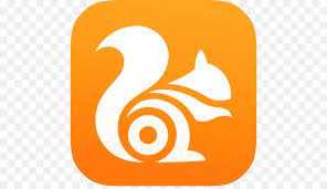 UC Browser Profile Picture