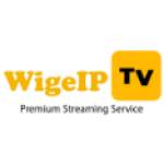 wigeiptv Profile Picture