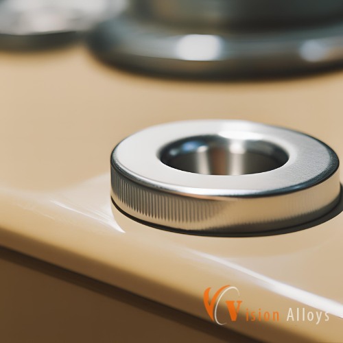 Washers Manufacturer, Exporter & Supplier in New York