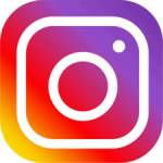 iinsta pro 2 Profile Picture
