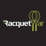 Racquet War Profile Picture