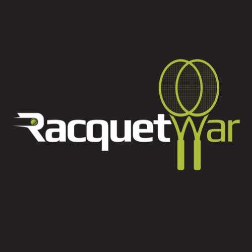 Racquet War Profile Picture