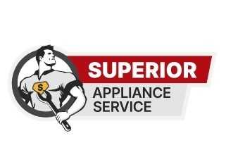 Superior Appliance Service Profile Picture