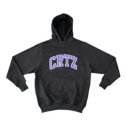 cargo corteiz Profile Picture