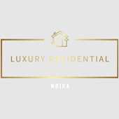 Luxury Residential Profile Picture