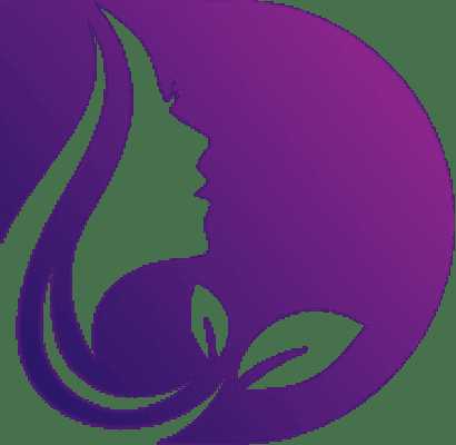 Derma Space Profile Picture