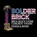 soldierbrick Profile Picture