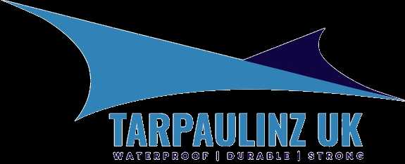 Tarpaulinz UK Profile Picture