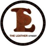 The Leather theleatherstreet Profile Picture