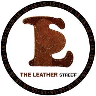 The Leather theleatherstreet Profile Picture