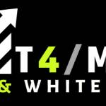 mt4greylabel Profile Picture