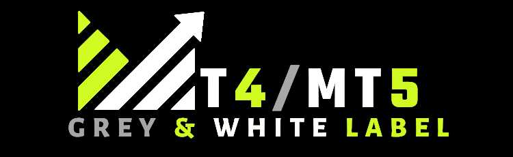 mt4greylabel Profile Picture
