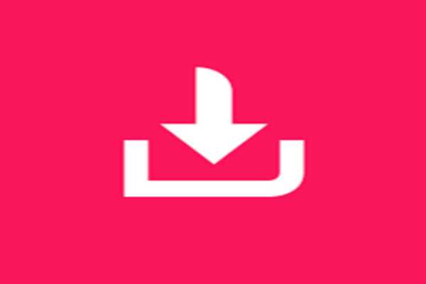 musicallydown Musicallydown Profile Picture