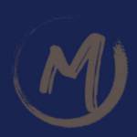 Miarah Trade Profile Picture