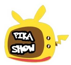 Pika Show Profile Picture