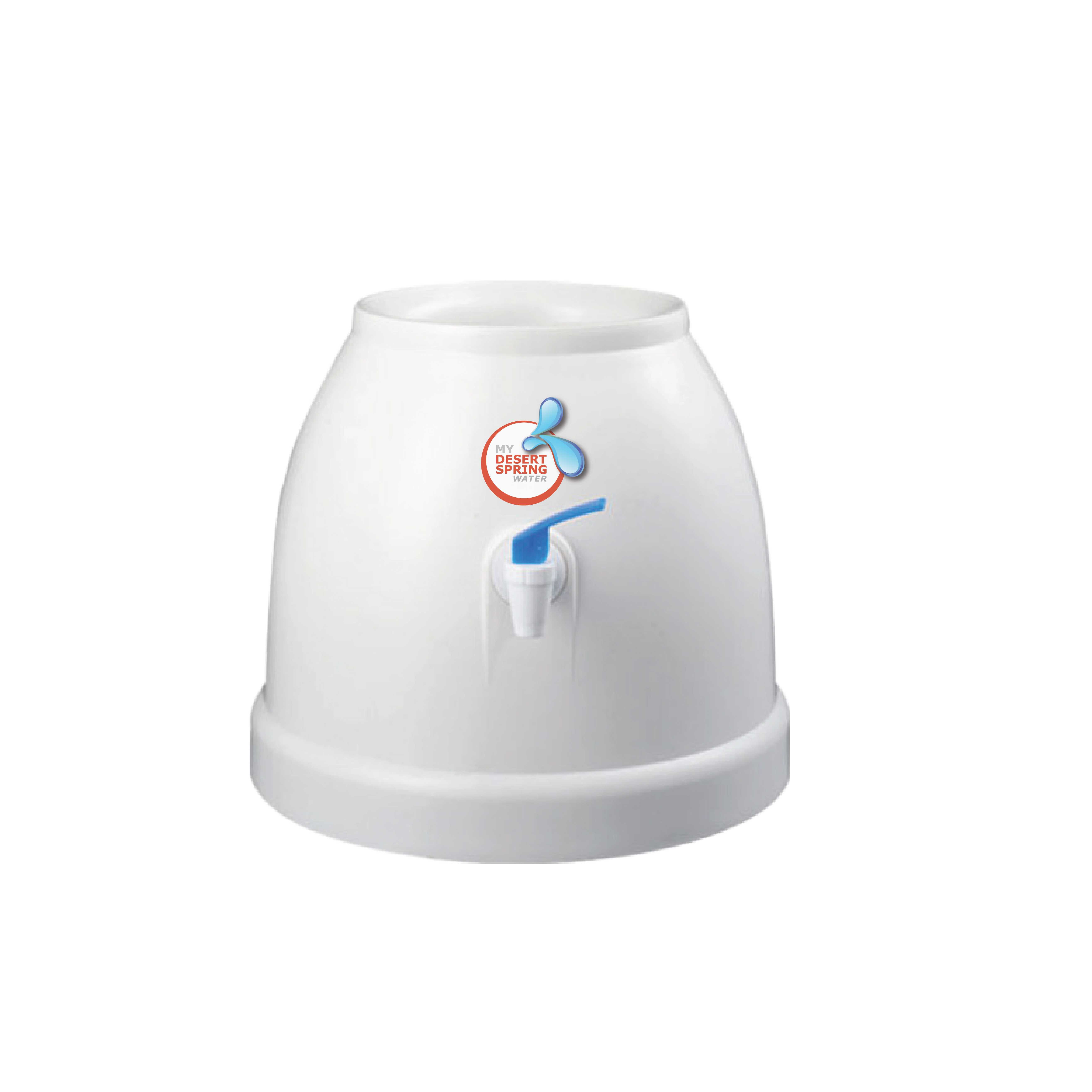 Mydesert spring water Profile Picture