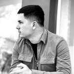 Javlonbek Abdurasulov Profile Picture