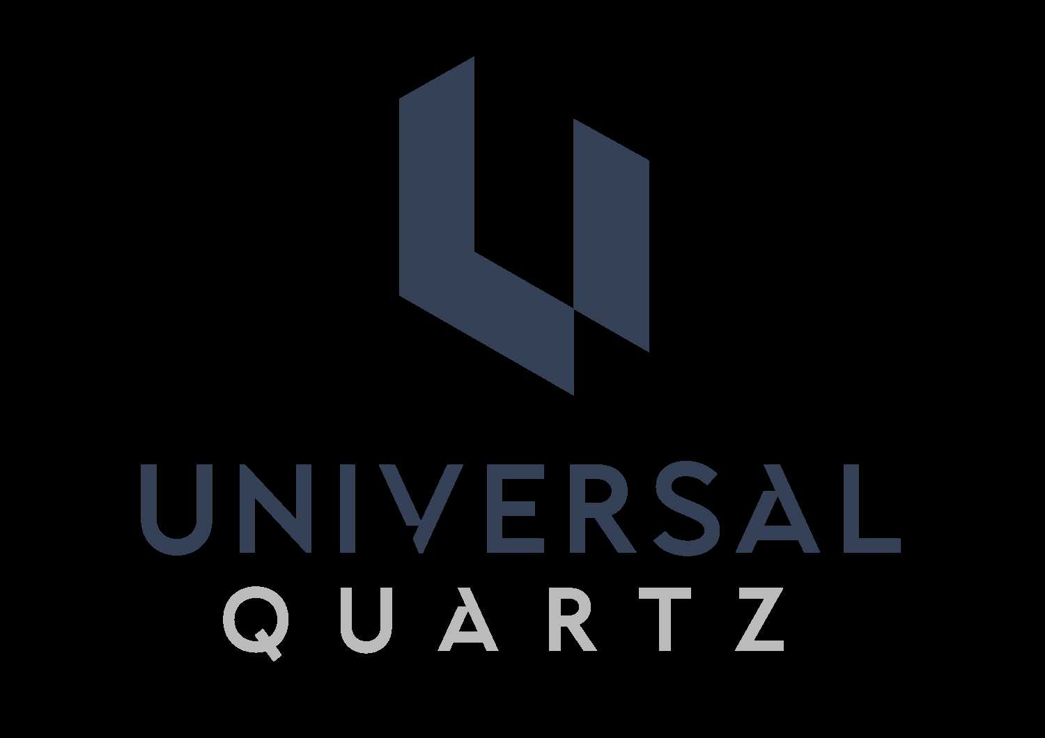 universalquartzzjpr Profile Picture