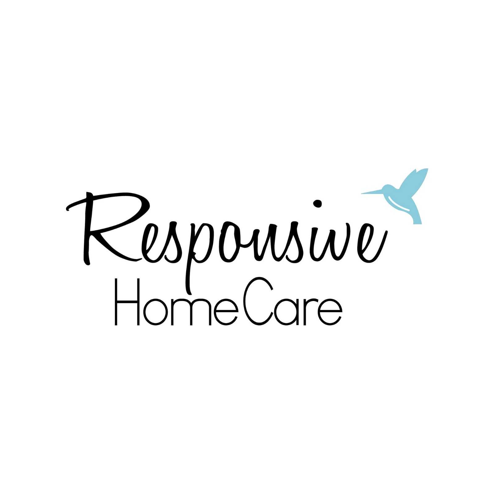 Responsive Home Care Profile Picture