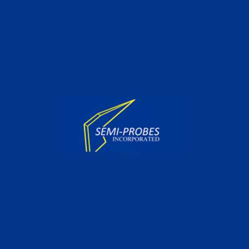 Semi Probes Profile Picture