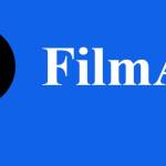 filmappapk Profile Picture