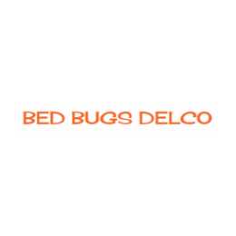 Concise Pest Control Profile Picture