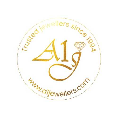 A1jewellry Profile Picture