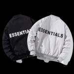 essentials jacket Profile Picture